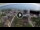 Webcam in Gallipoli, 83.2 km entfernt