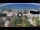 Webcam in Gallipoli, 20.4 mi away