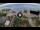 Webcam in Gallipoli, 99.8 km