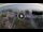 Webcam in Gallipoli, 6.4 km