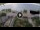 Webcam in Gallipoli, 19.7 km entfernt