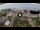 Webcam in Gallipoli, 119.4 km