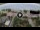 Webcam in Gallipoli, 112.3 km