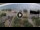 Webcam in Gallipoli, 17 mi away