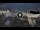 Webcam in Gallipoli, 112.3 km