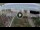 Webcam in Gallipoli, 7.6 mi away