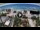 Webcam in Gallipoli, 15.4 mi away
