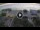 Webcam in Gallipoli, 6.6 km