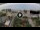 Webcam in Gallipoli, 30.5 km
