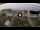 Webcam in Gallipoli, 39 km