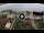 Webcam in Gallipoli, 30.5 km