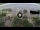 Webcam in Gallipoli, 10.1 mi away