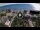 Webcam in Gallipoli, 15.4 mi away