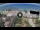 Webcam in Gallipoli, 8.5 mi away