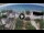 Webcam in Gallipoli, 15 mi away