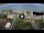 Webcam in Gallipoli, 7.9 km