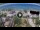 Webcam in Gallipoli, 75.7 km entfernt