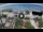 Webcam in Gallipoli, 17 mi away