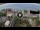Webcam in Gallipoli, 6.6 km