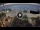 Webcam in Gallipoli, 19.6 km