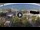 Webcam in Gallipoli, 7.6 mi away