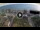 Webcam in Gallipoli, 9.3 mi away