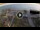 Webcam in Gallipoli, 24 km entfernt