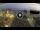 Webcam in Gallipoli, 73 km