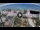 Webcam in Gallipoli, 7.9 km