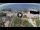 Webcam in Gallipoli, 66.4 km