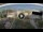 Webcam in Gallipoli, 11.7 mi away