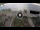 Webcam in Gallipoli, 102.2 km entfernt