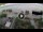Webcam in Gallipoli, 6.6 km