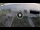 Webcam in Gallipoli, 6.6 km