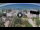 Webcam in Gallipoli, 2.5 mi away