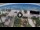 Webcam in Gallipoli, 20.8 km entfernt