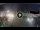Webcam in Gallipoli, 20.4 mi away