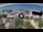Webcam in Gallipoli, 10.1 mi away