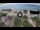 Webcam in Gallipoli, 17 mi away