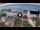 Webcam in Gallipoli, 15.8 mi away