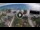 Webcam in Gallipoli, 25.6 mi away