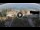 Webcam in Gallipoli, 2.5 mi away