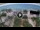 Webcam in Gallipoli, 40.9 km