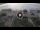 Webcam in Gallipoli, 75.7 km entfernt