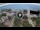 Webcam in Gallipoli, 6.6 km entfernt