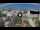Webcam in Gallipoli, 10.1 mi away