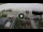 Webcam in Gallipoli, 6.3 km entfernt