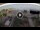 Webcam in Gallipoli, 112.3 km entfernt