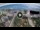 Webcam in Gallipoli, 39 km