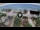Webcam in Gallipoli, 2.5 mi away